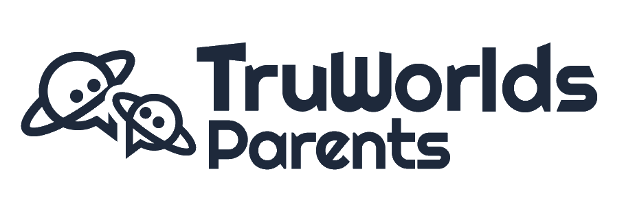 TruWorlds Parents Portal
