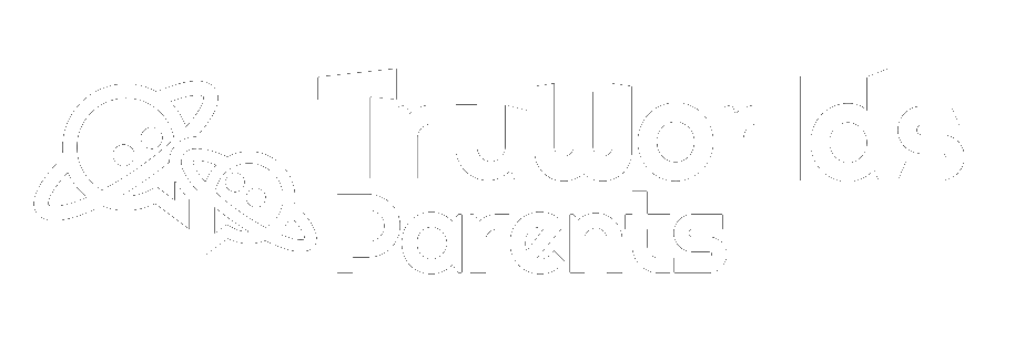 TruWorlds Parents Portal